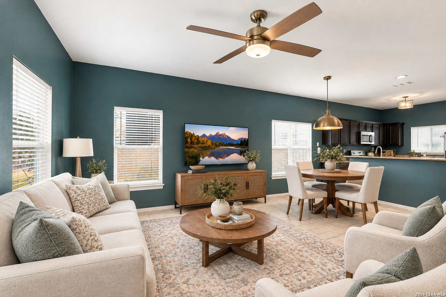 6738 UTOPIA HTS, San Antonio, TX 78223
