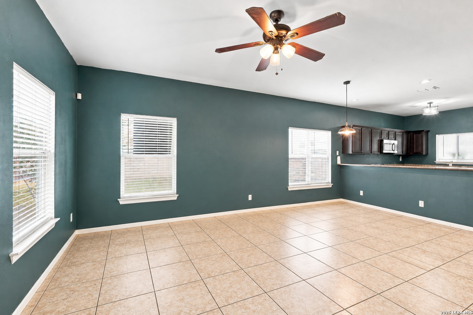 6738 UTOPIA HTS, San Antonio, TX 78223