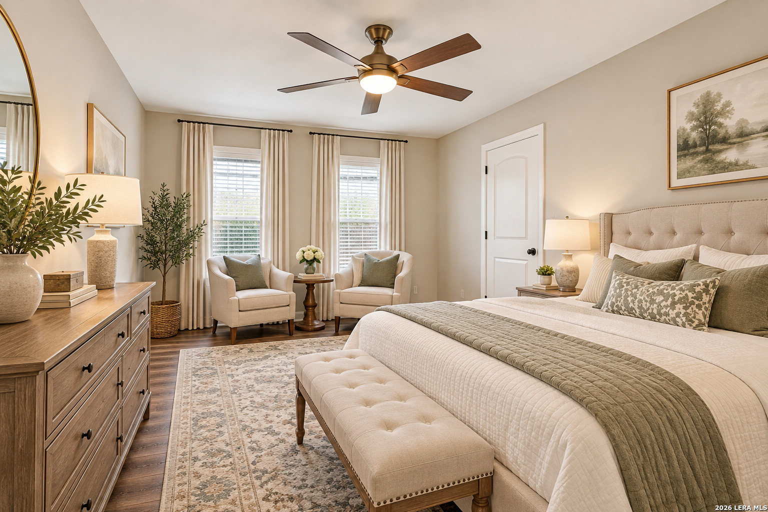 6738 UTOPIA HTS, San Antonio, TX 78223