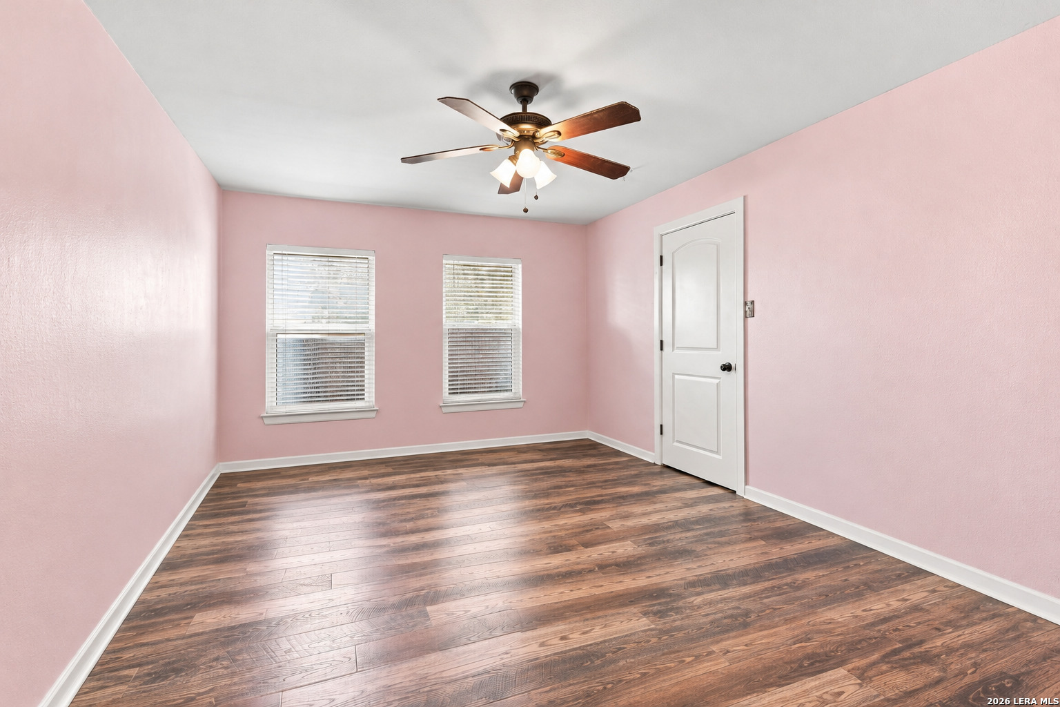 6738 UTOPIA HTS, San Antonio, TX 78223