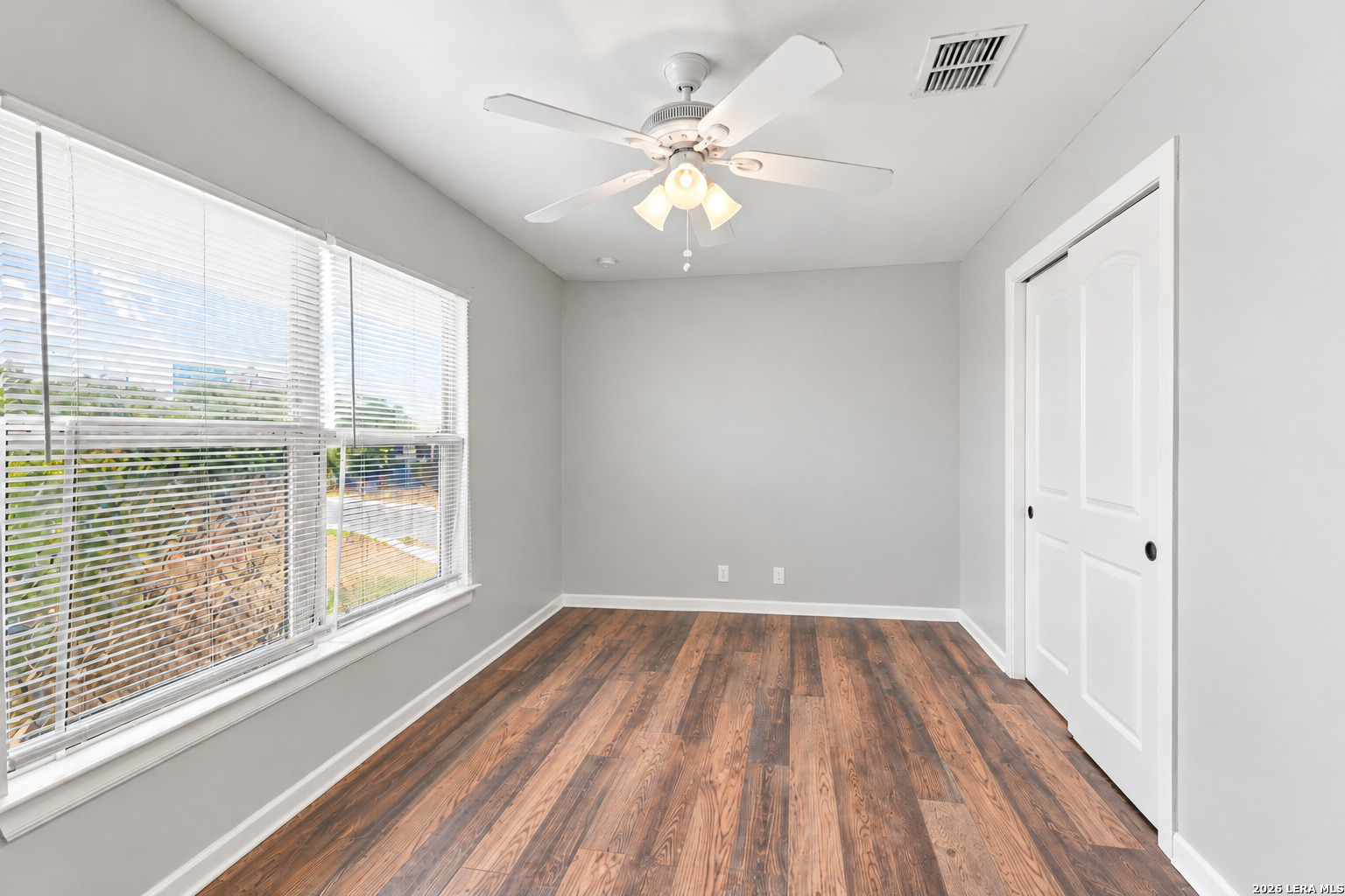 6738 UTOPIA HTS, San Antonio, TX 78223
