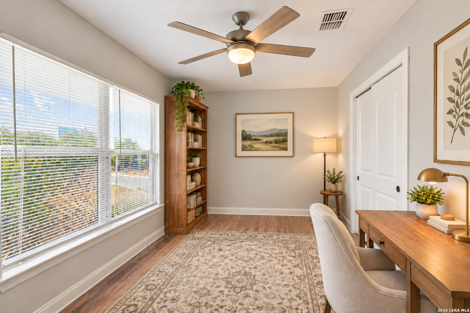 6738 UTOPIA HTS, San Antonio, TX 78223