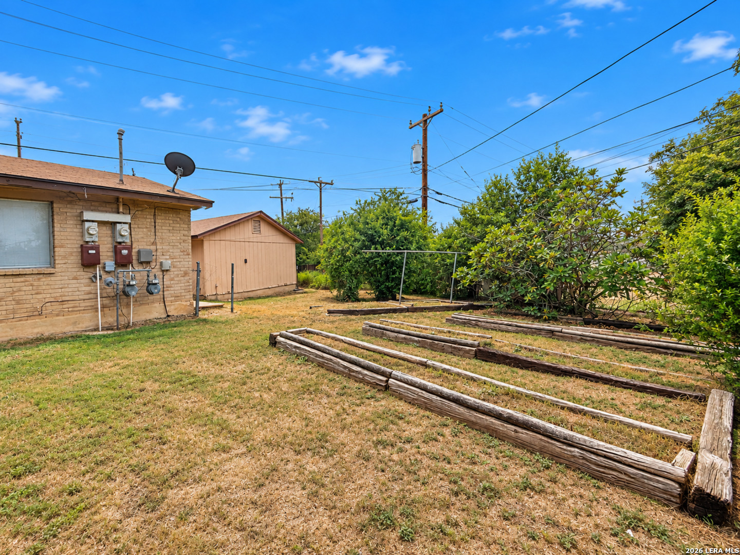 8030 ECHO WIND ST, San Antonio, TX 78250