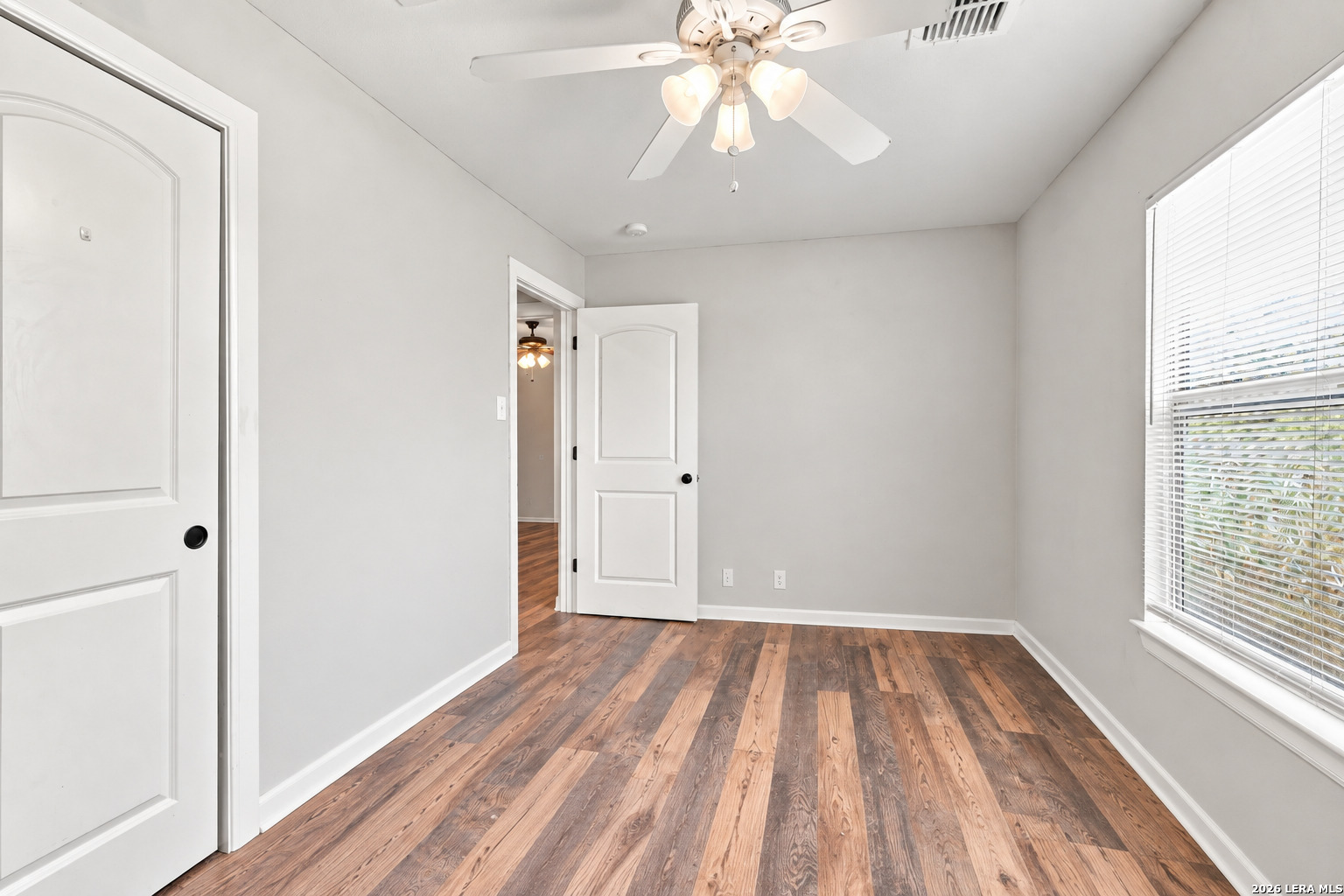 6738 UTOPIA HTS, San Antonio, TX 78223