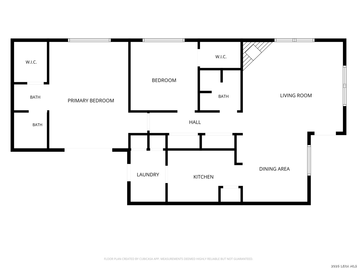 8030 ECHO WIND ST, San Antonio, TX 78250