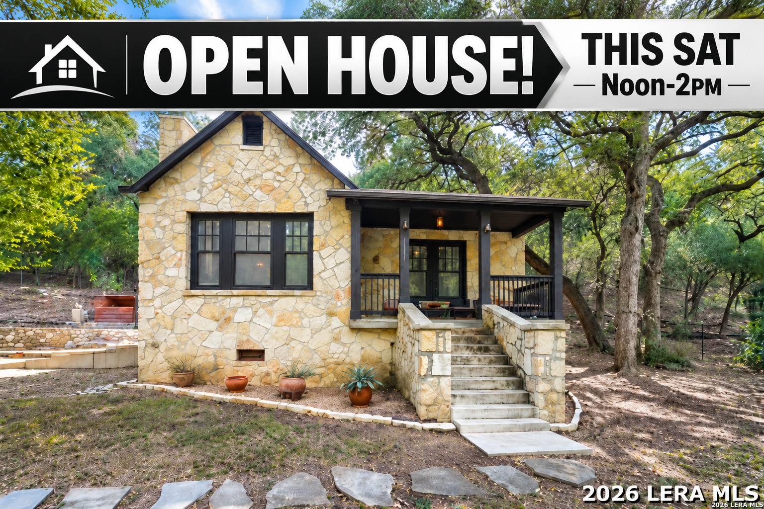 Property photo for 19706 GREY FOREST DR, Helotes, TX