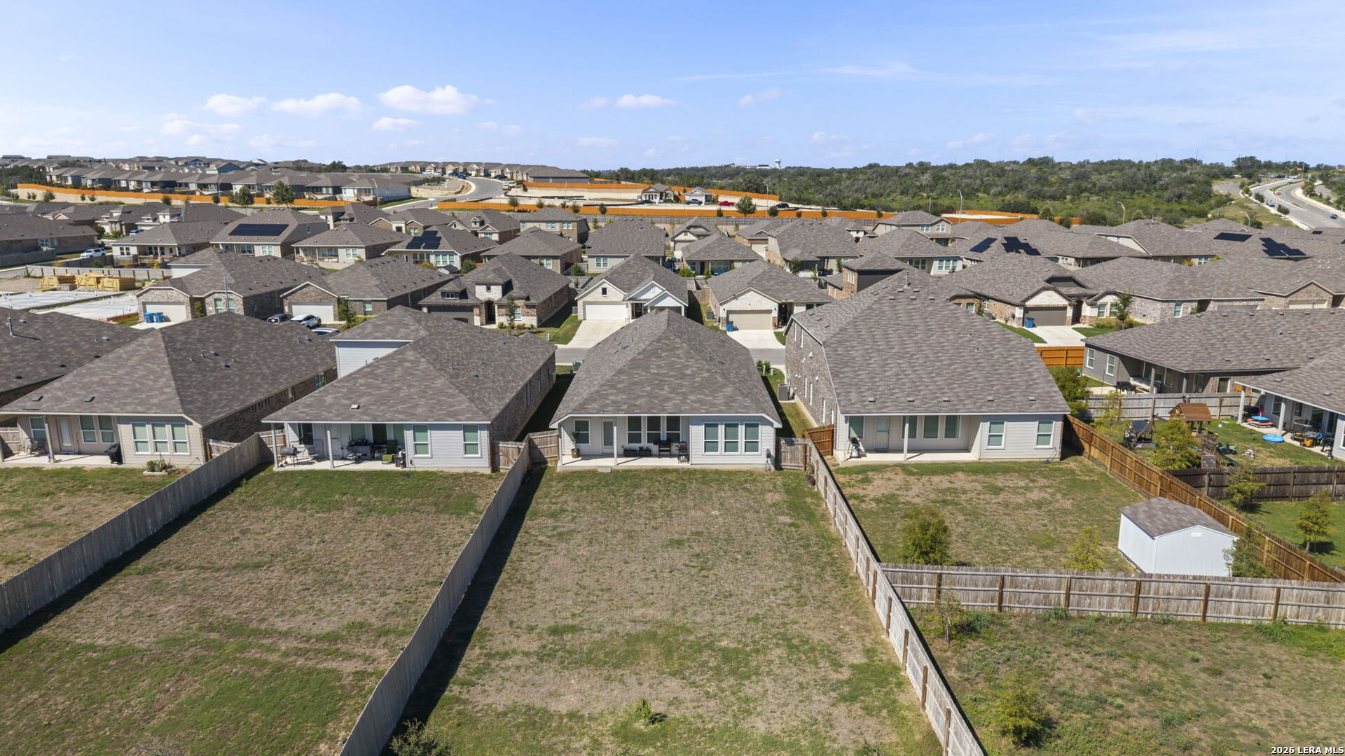 Photo 4 of Single family home for sale at 14118 Hertford Shire, San Antonio, TX 78245 | MLS# 2022400 | Listing updated on 2026-10-08