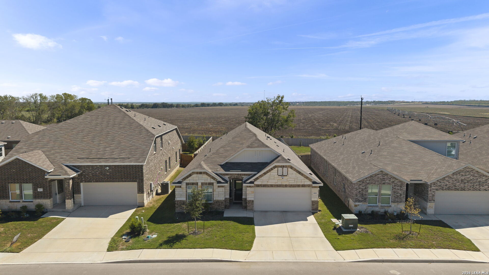 14118 Hertford Shire, San Antonio, TX 78245