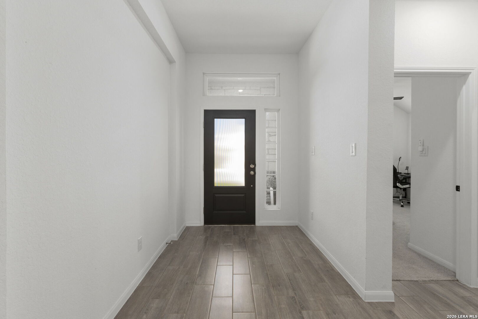 14118 Hertford Shire, San Antonio, TX 78245
