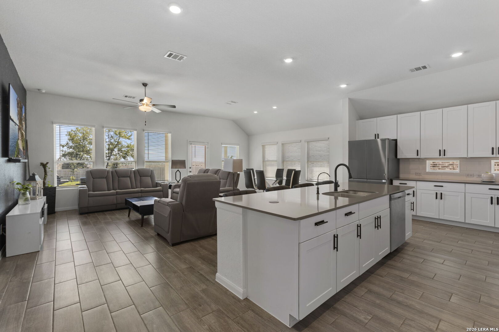 14118 Hertford Shire, San Antonio, TX 78245