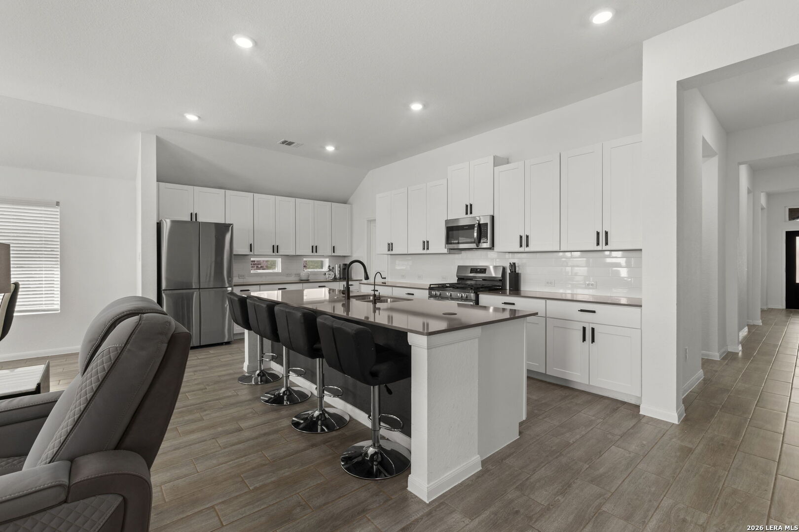 14118 Hertford Shire, San Antonio, TX 78245