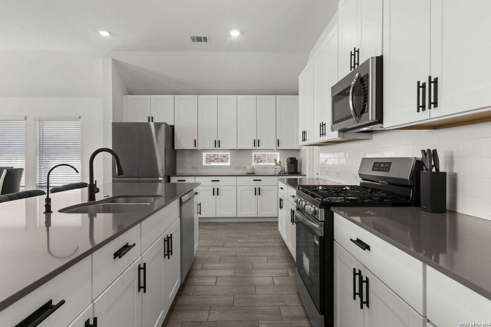 14118 Hertford Shire, San Antonio, TX 78245