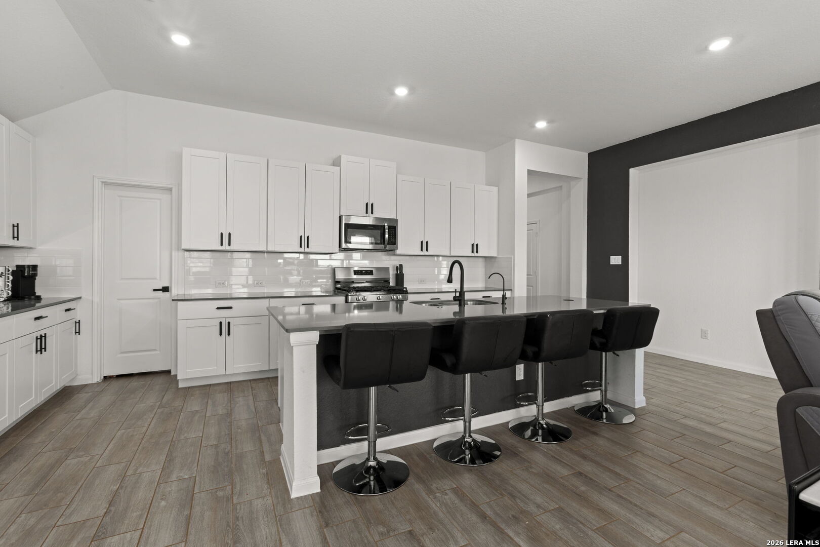 14118 Hertford Shire, San Antonio, TX 78245