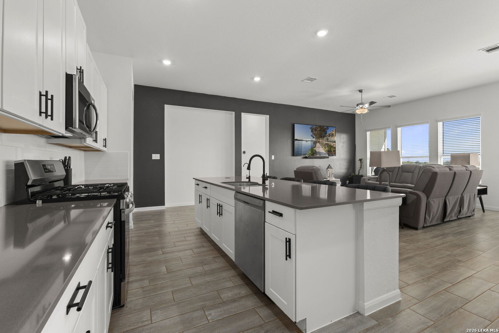 14118 Hertford Shire, San Antonio, TX 78245