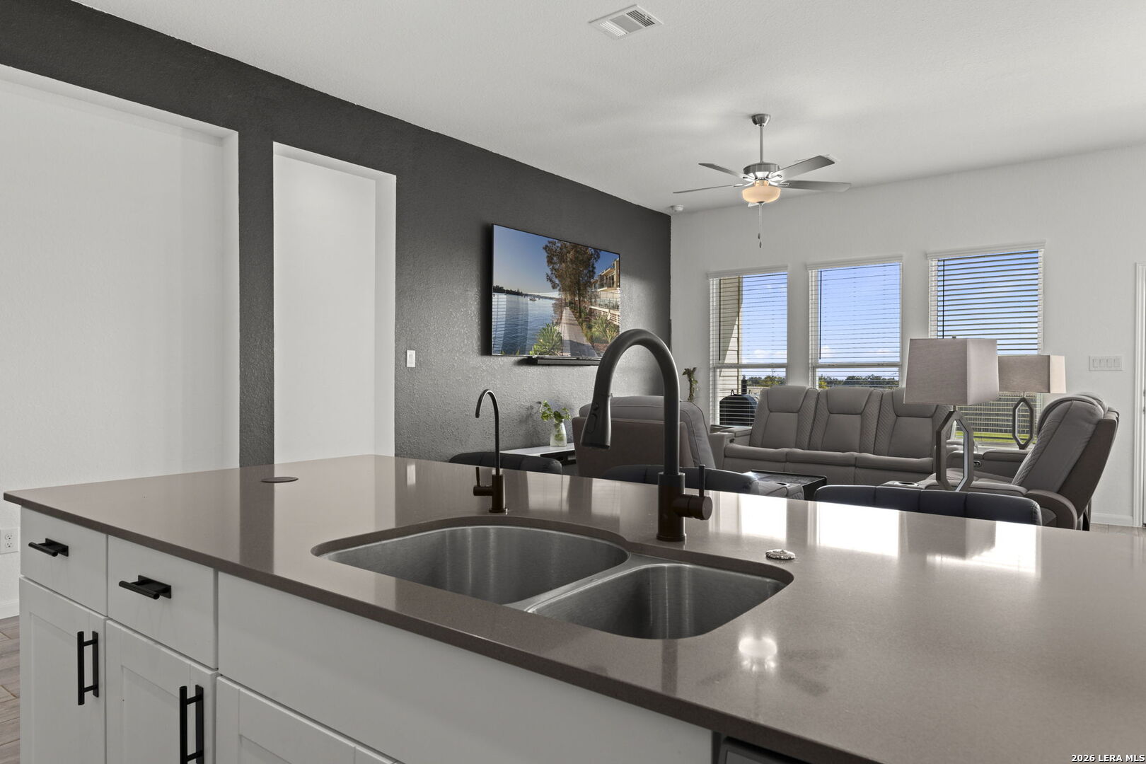 14118 Hertford Shire, San Antonio, TX 78245