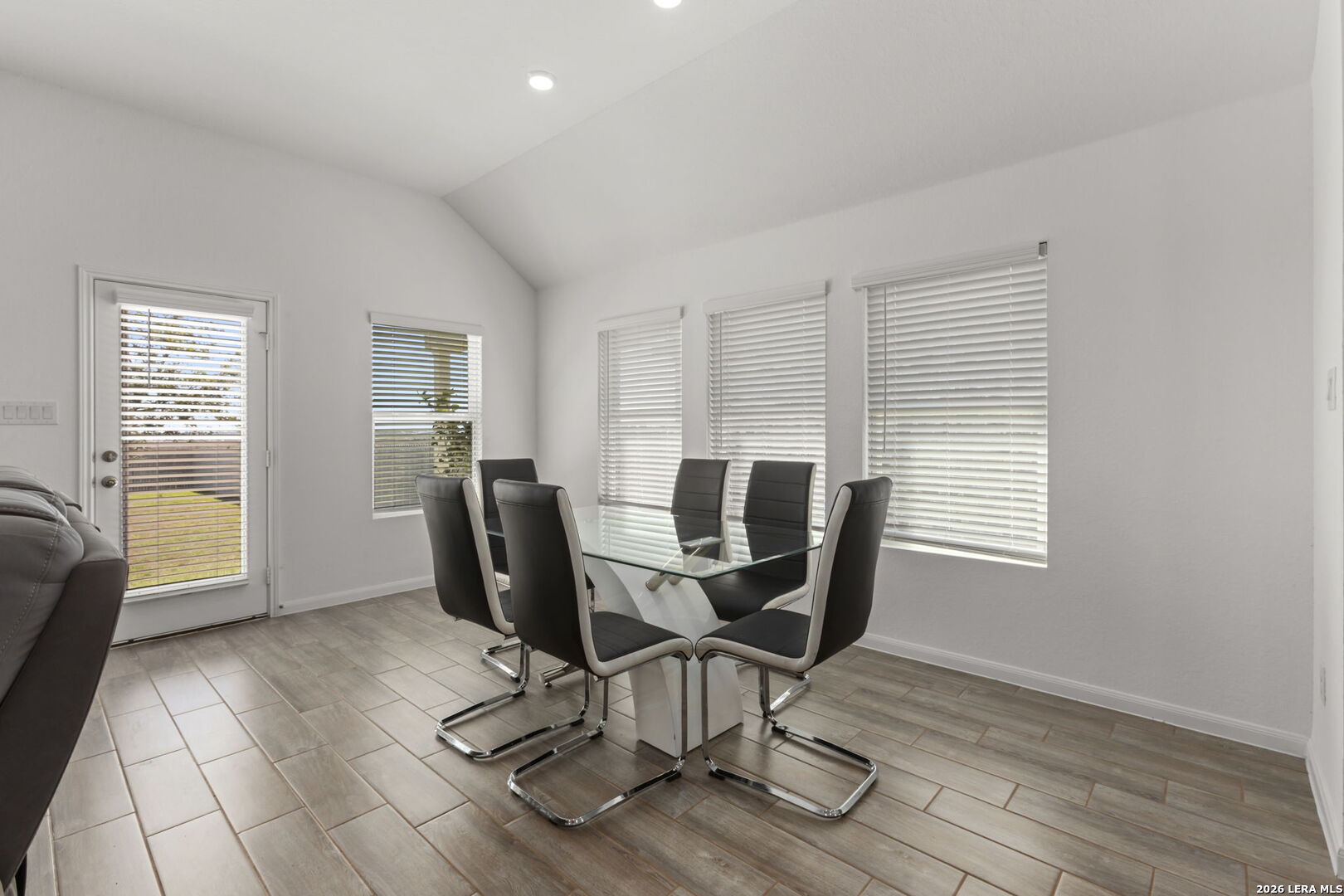 14118 Hertford Shire, San Antonio, TX 78245