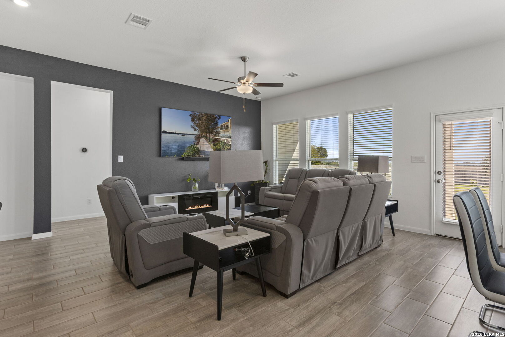 14118 Hertford Shire, San Antonio, TX 78245