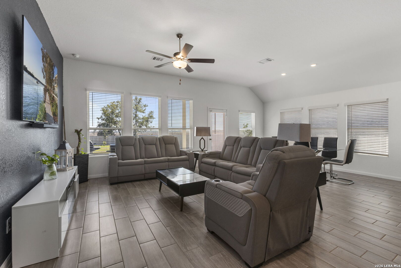 14118 Hertford Shire, San Antonio, TX 78245
