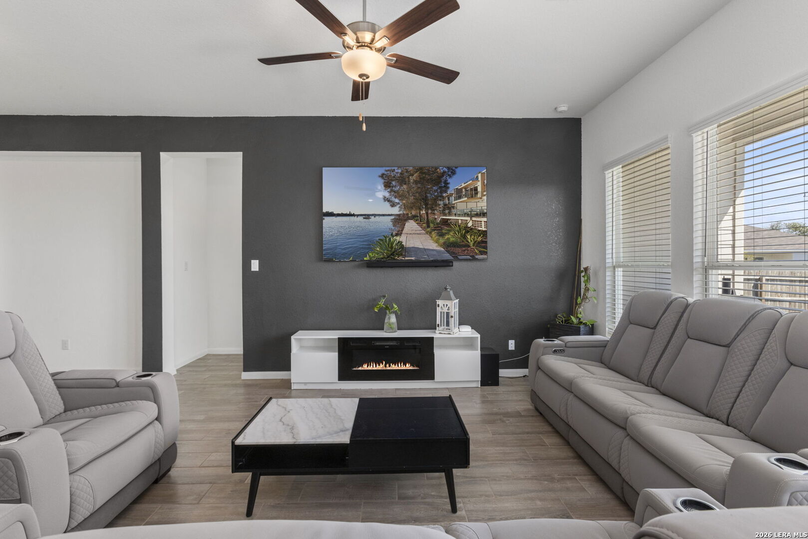 14118 Hertford Shire, San Antonio, TX 78245