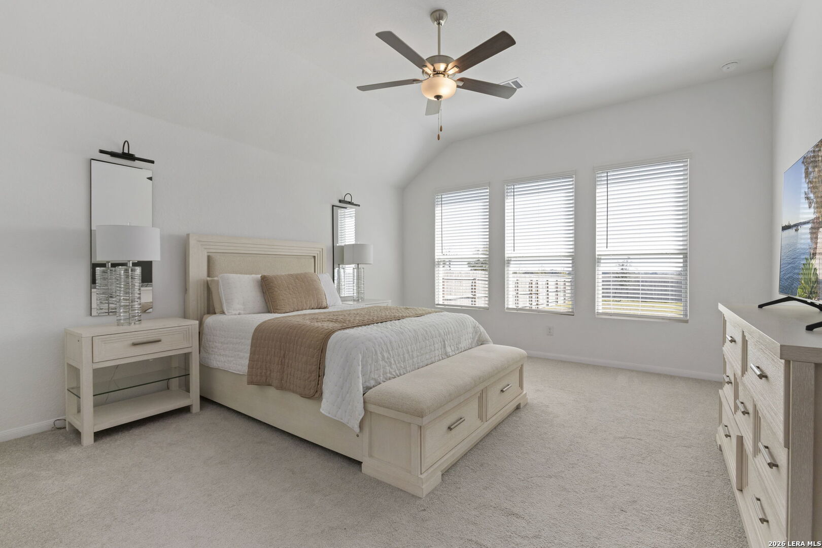 14118 Hertford Shire, San Antonio, TX 78245