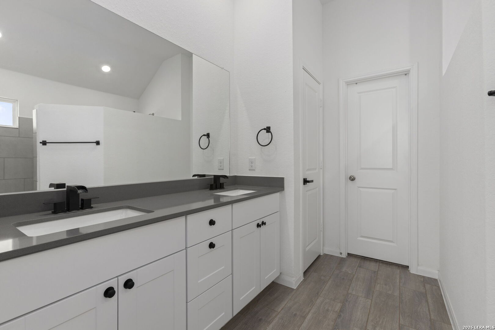 14118 Hertford Shire, San Antonio, TX 78245