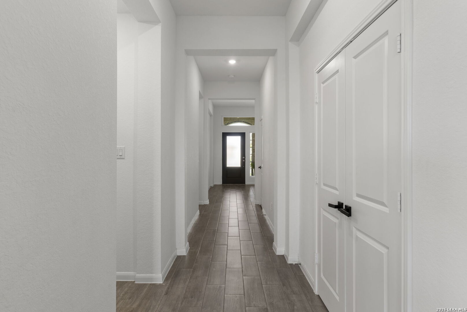 14118 Hertford Shire, San Antonio, TX 78245