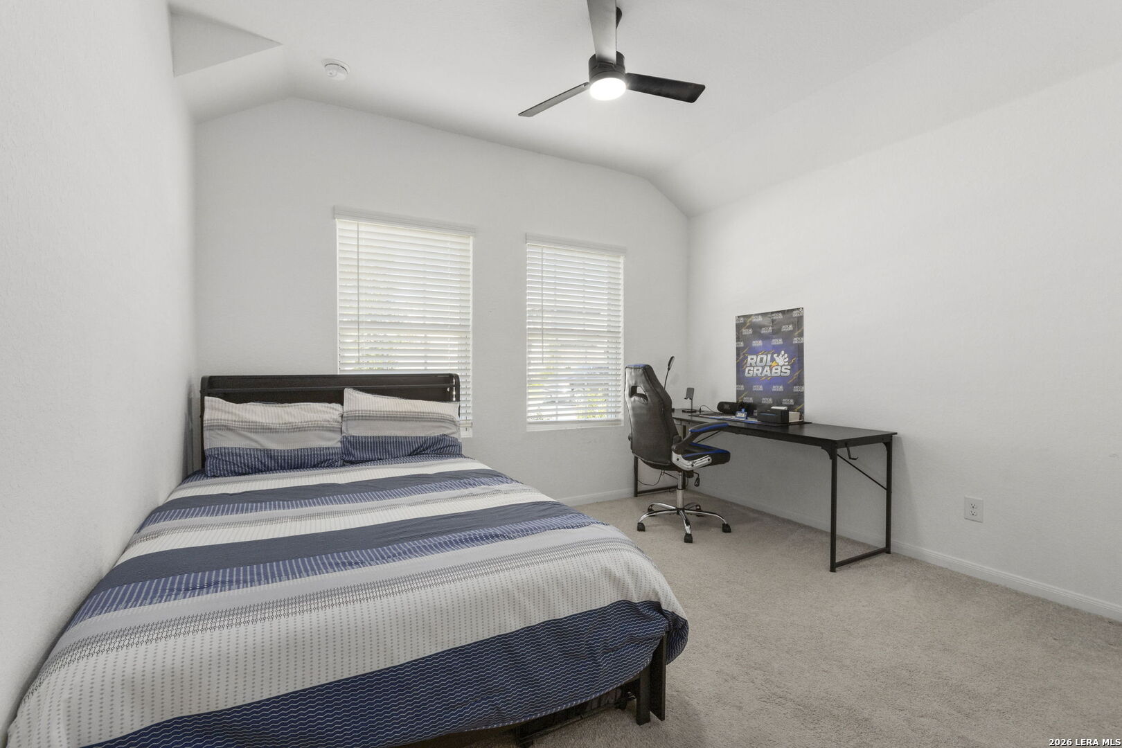 14118 Hertford Shire, San Antonio, TX 78245