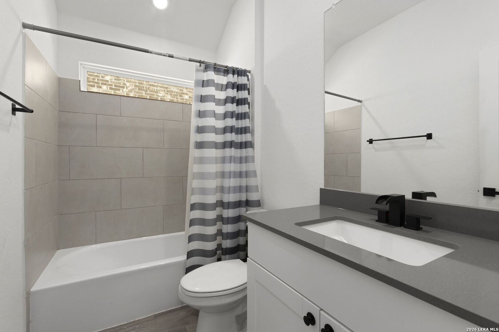 14118 Hertford Shire, San Antonio, TX 78245