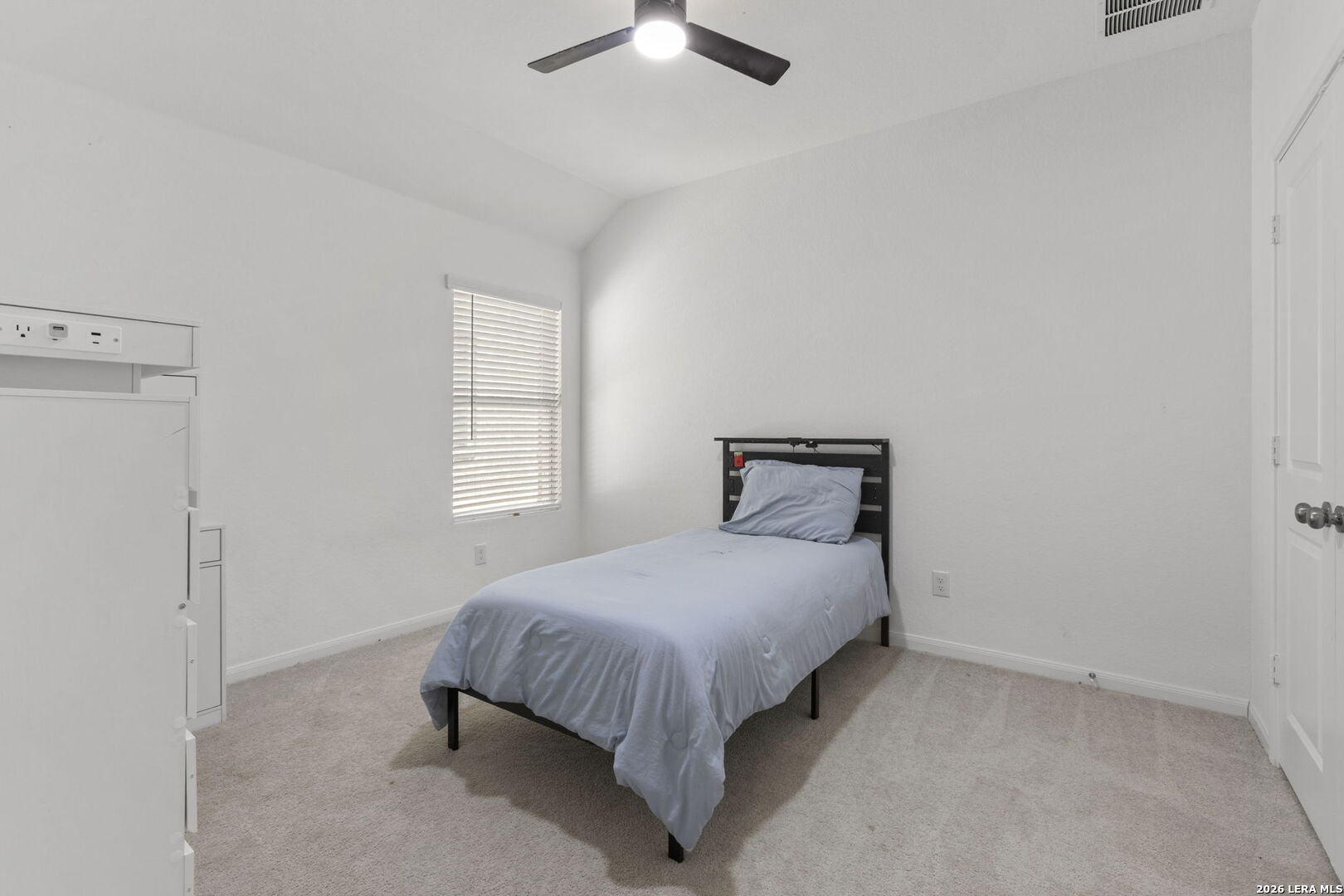14118 Hertford Shire, San Antonio, TX 78245