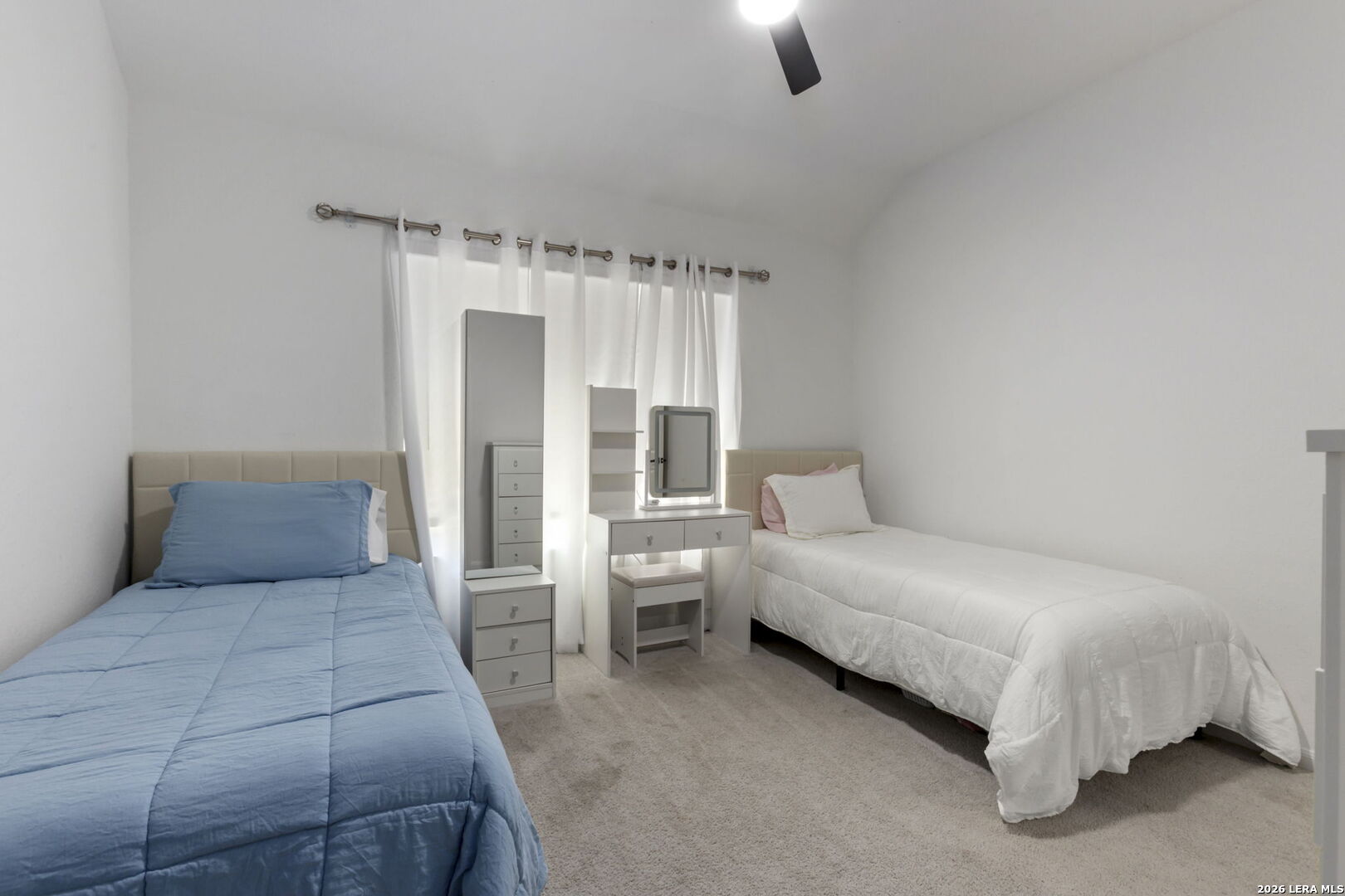 14118 Hertford Shire, San Antonio, TX 78245