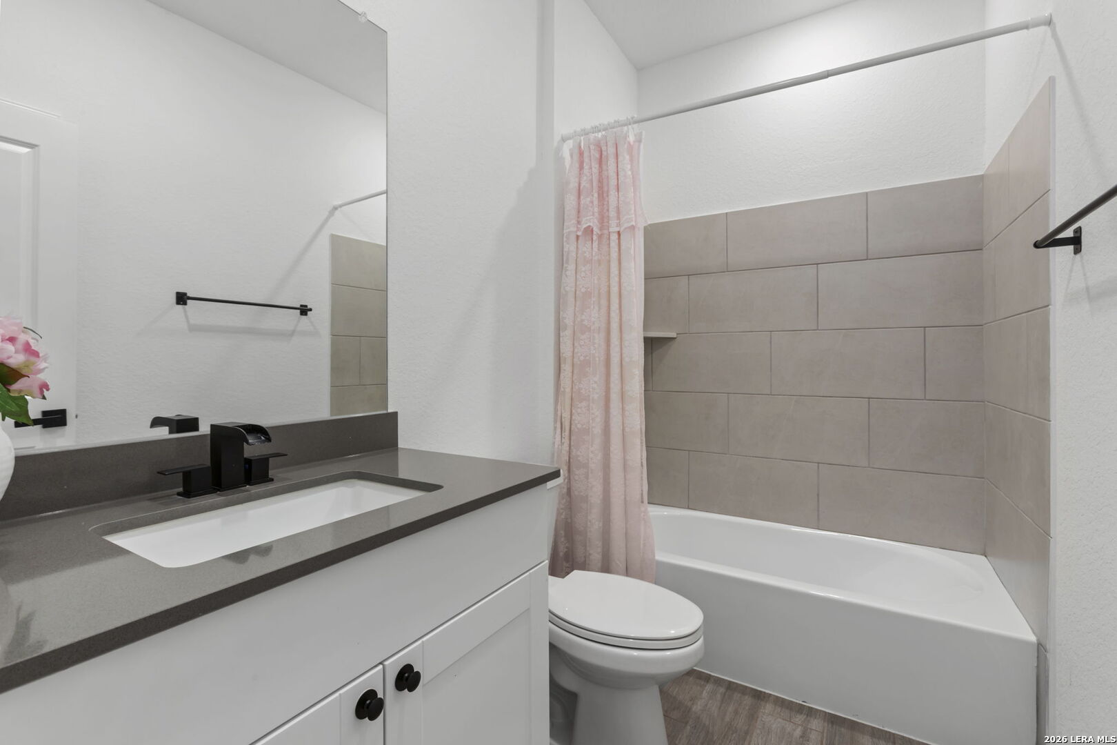 14118 Hertford Shire, San Antonio, TX 78245