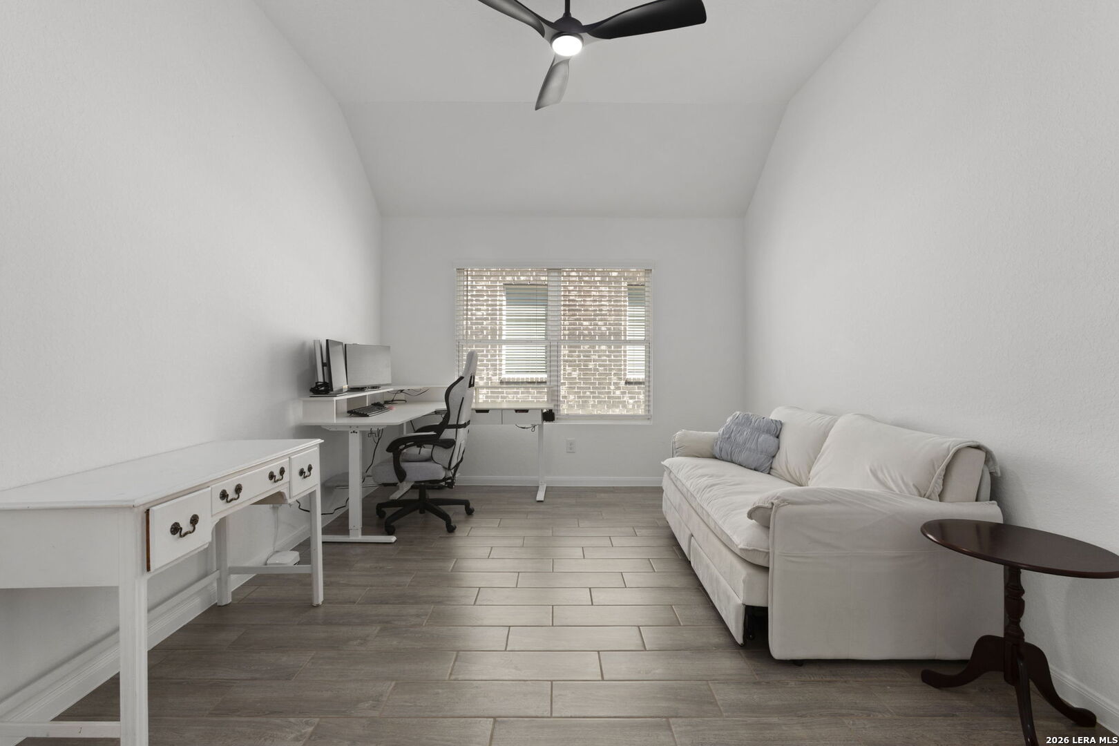 14118 Hertford Shire, San Antonio, TX 78245