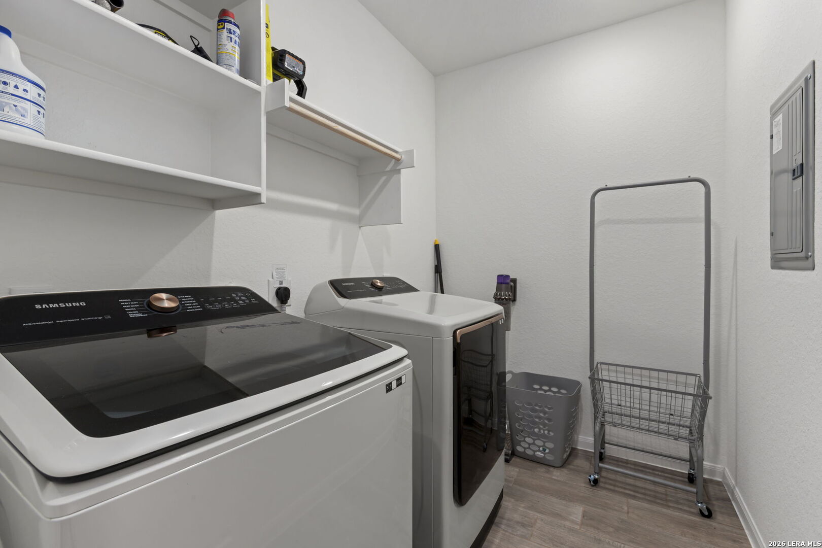 14118 Hertford Shire, San Antonio, TX 78245
