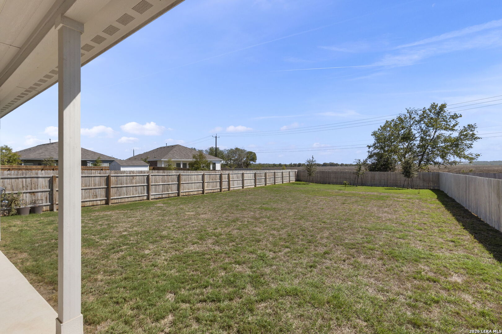 14118 Hertford Shire, San Antonio, TX 78245