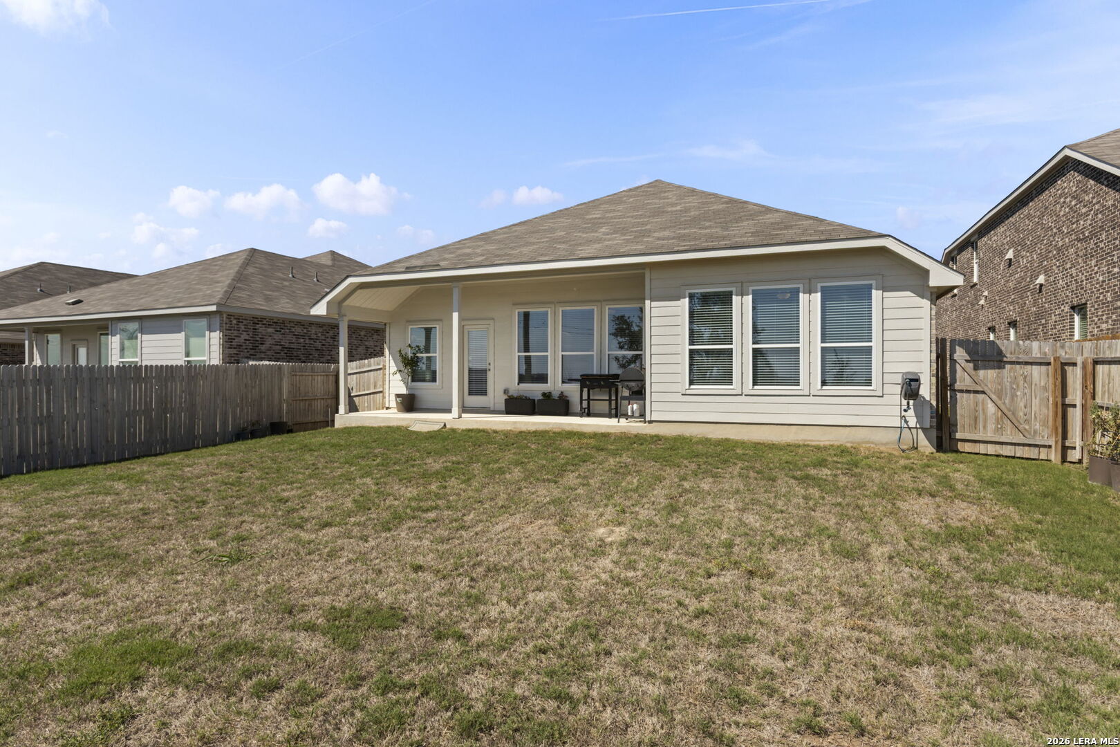 14118 Hertford Shire, San Antonio, TX 78245