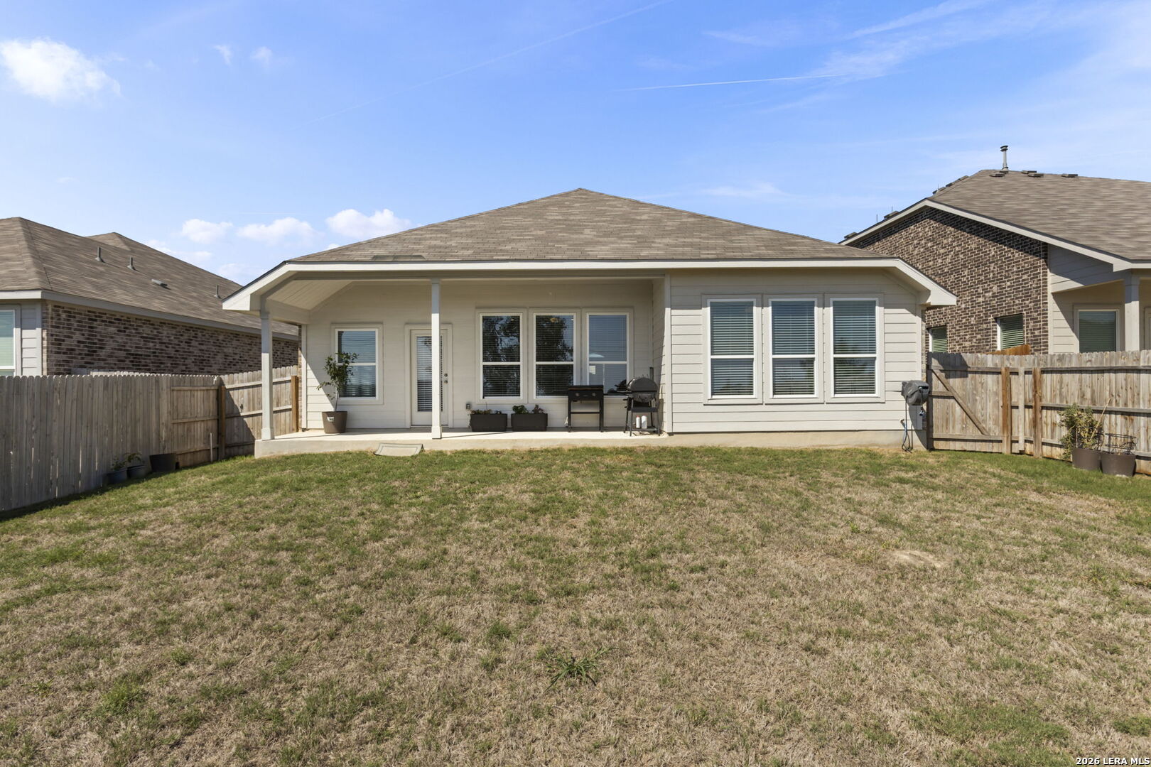 14118 Hertford Shire, San Antonio, TX 78245