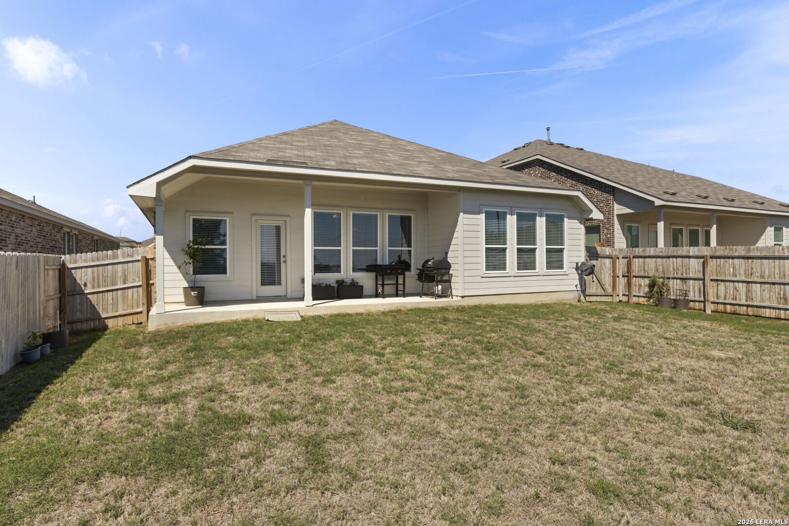 14118 Hertford Shire, San Antonio, TX 78245