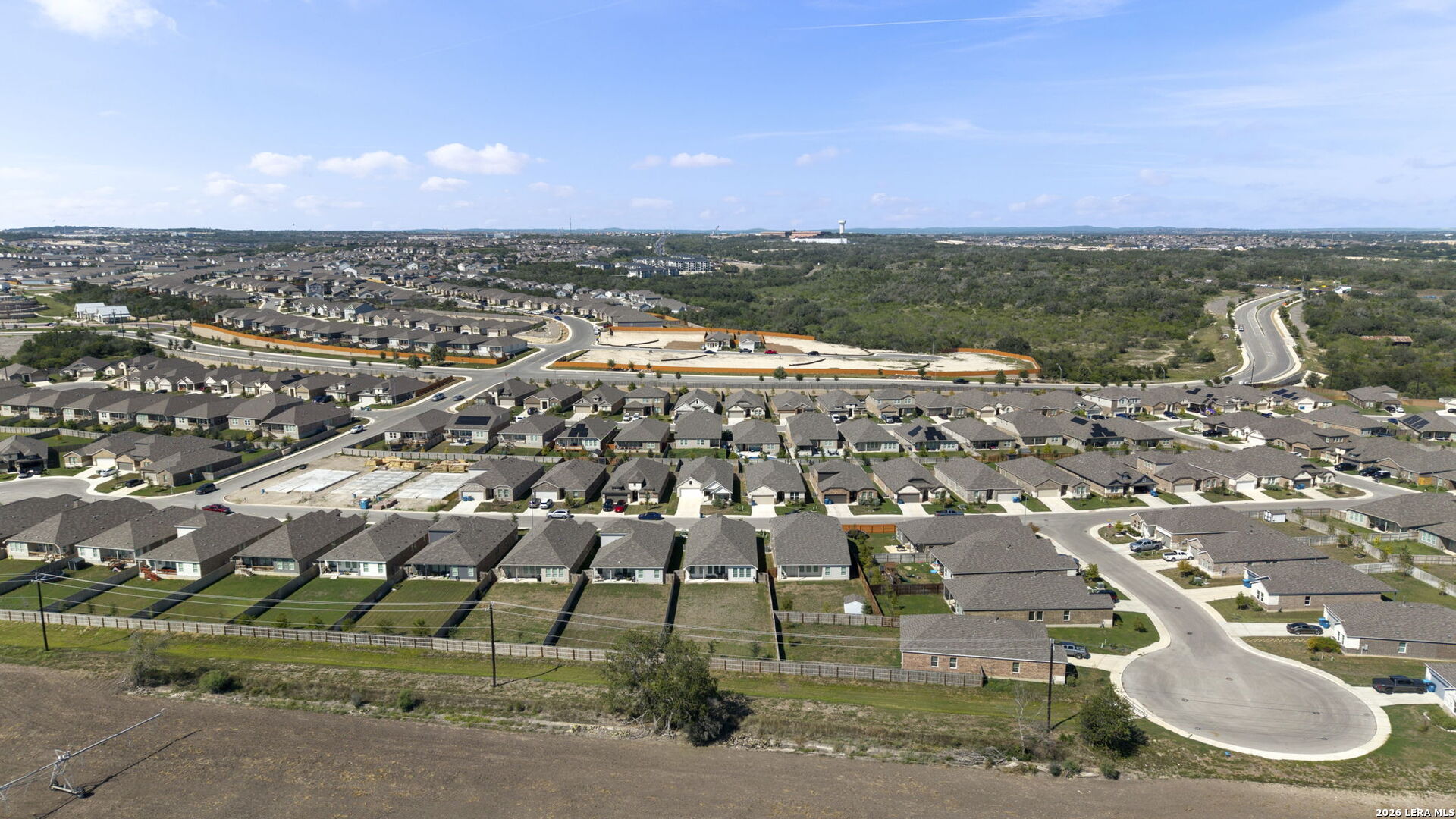 14118 Hertford Shire, San Antonio, TX 78245