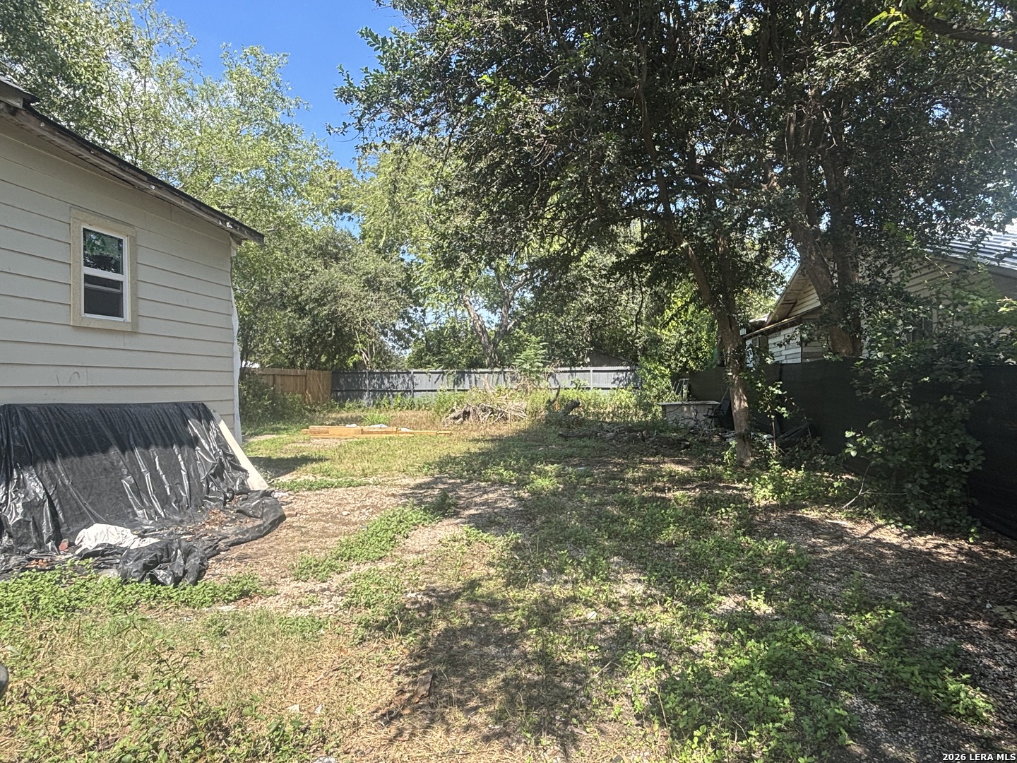 1019 CENTER ST, San Antonio, TX 78202