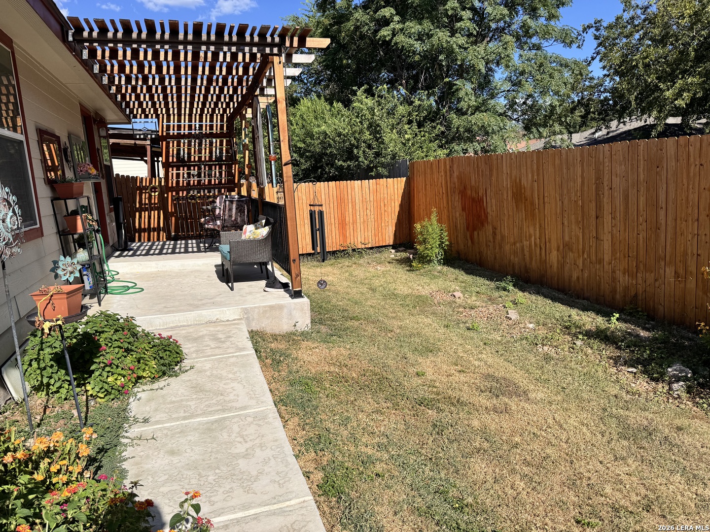 5606 Mumford, San Antonio, TX 78228
