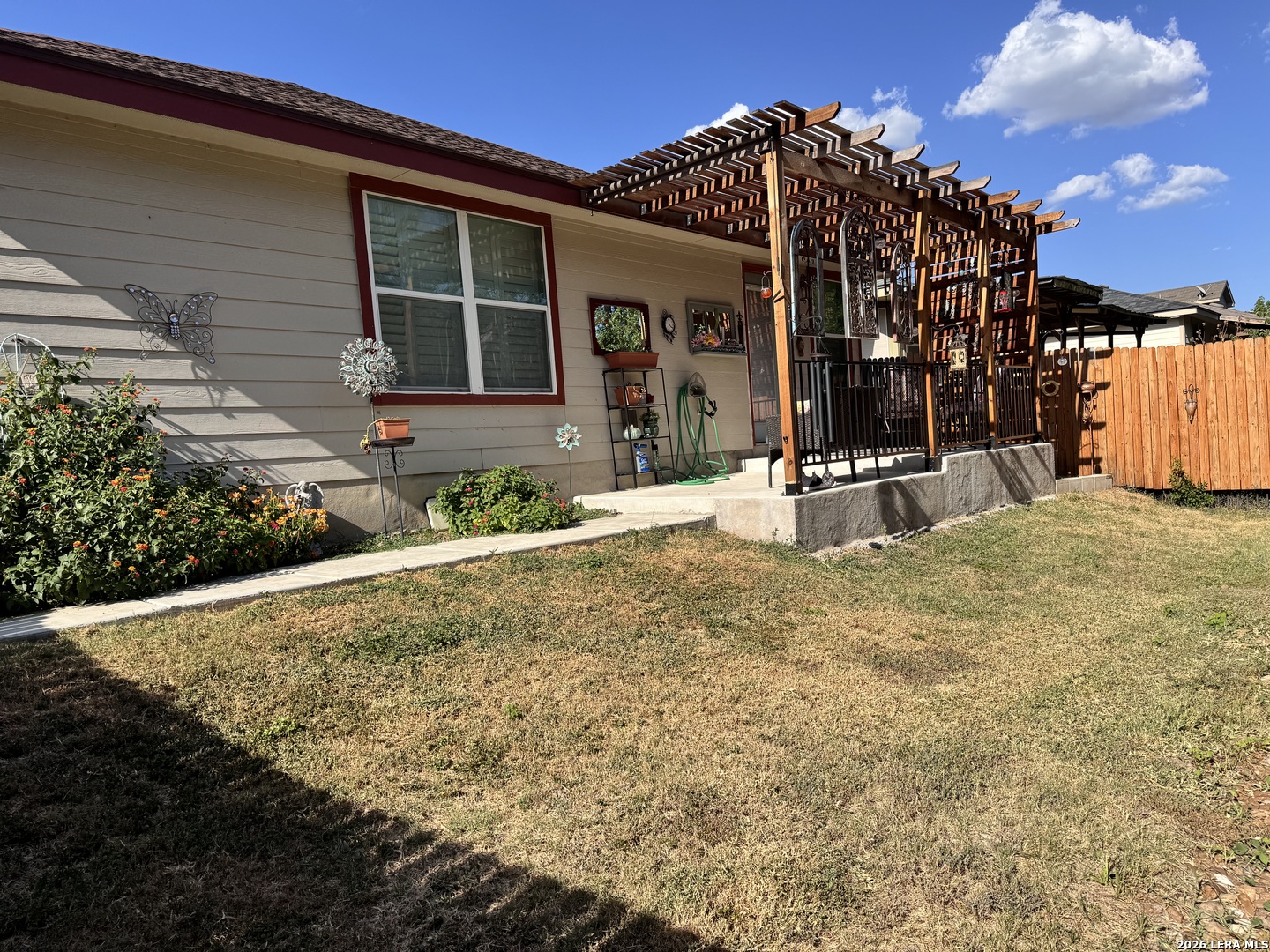 5606 Mumford, San Antonio, TX 78228