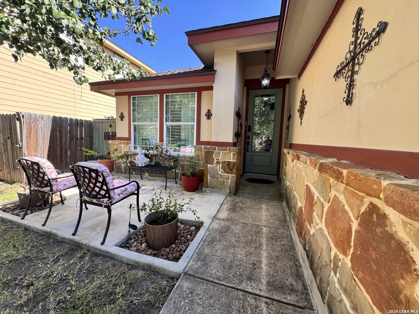 5606 Mumford, San Antonio, TX 78228