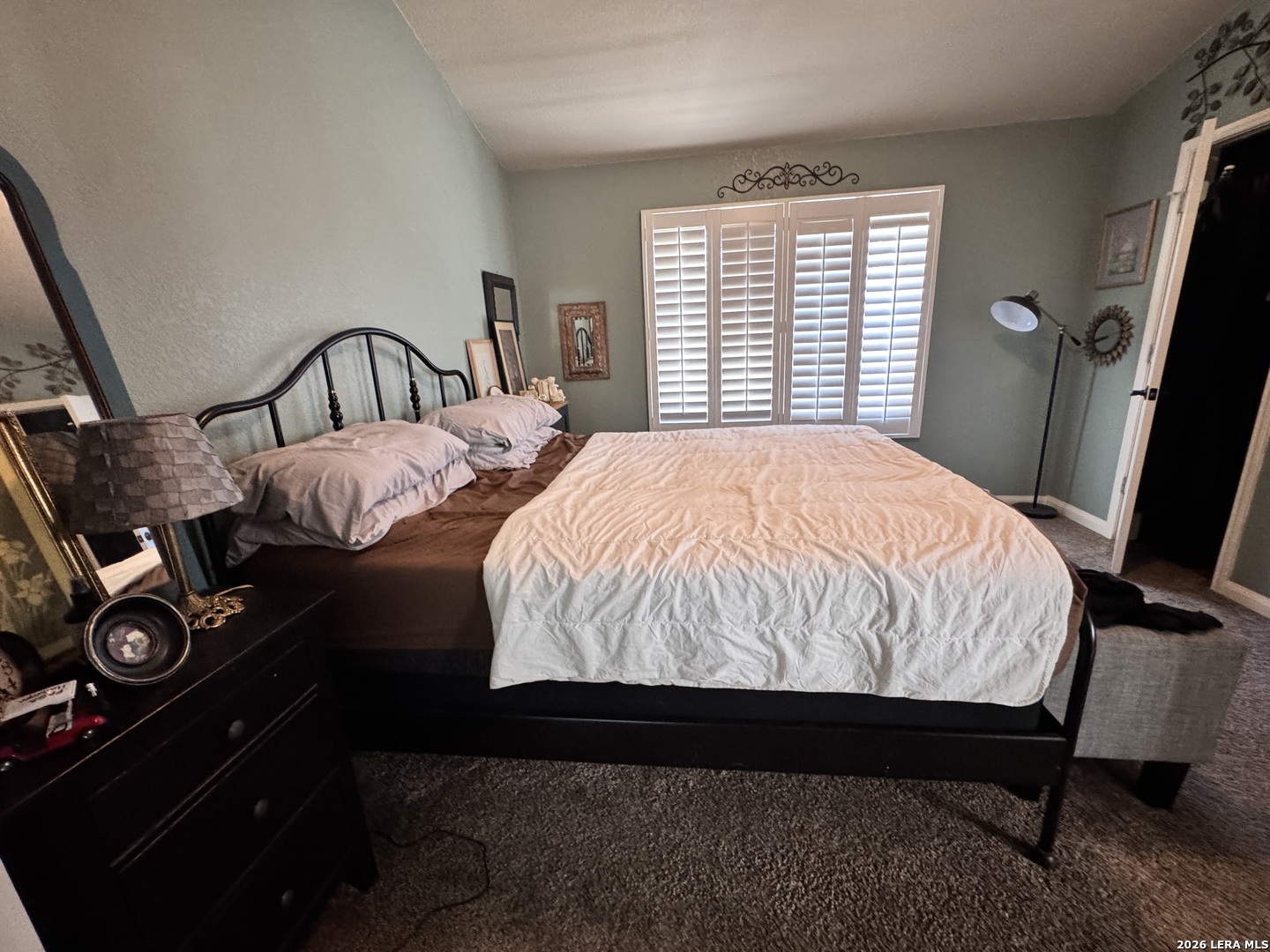 5606 Mumford, San Antonio, TX 78228