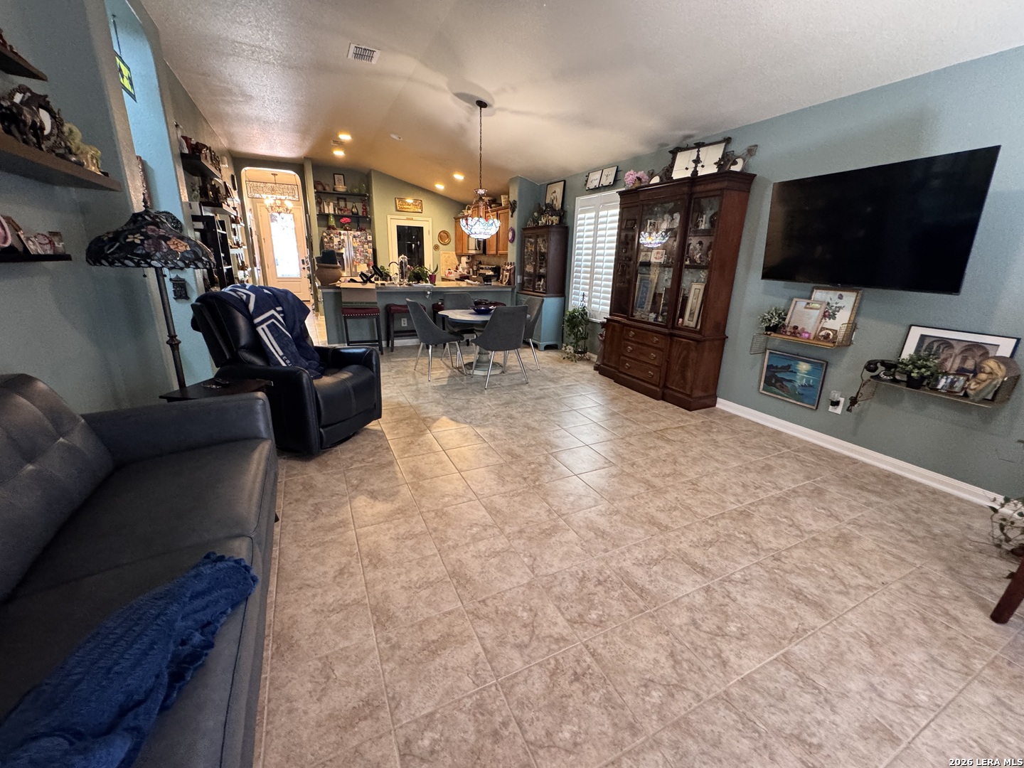 5606 Mumford, San Antonio, TX 78228