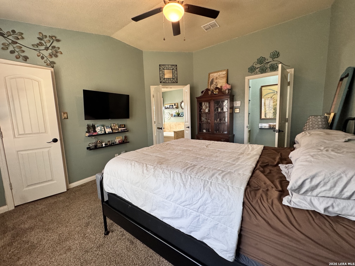 5606 Mumford, San Antonio, TX 78228