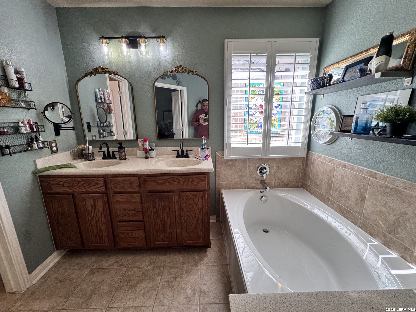 5606 Mumford, San Antonio, TX 78228
