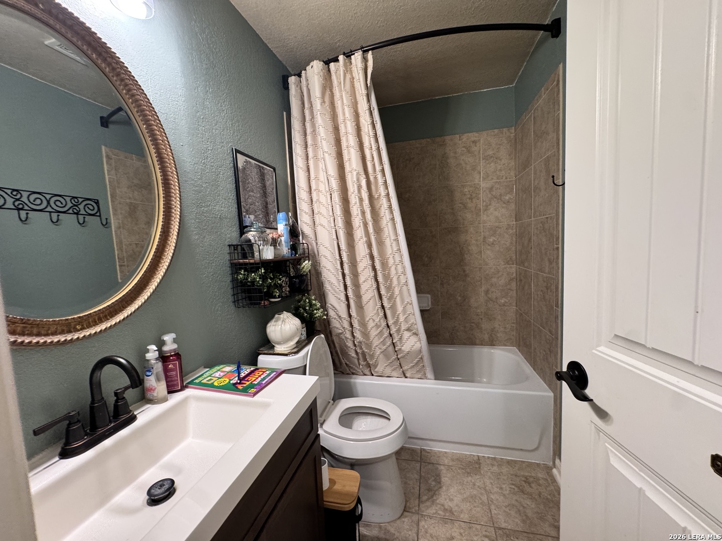 5606 Mumford, San Antonio, TX 78228