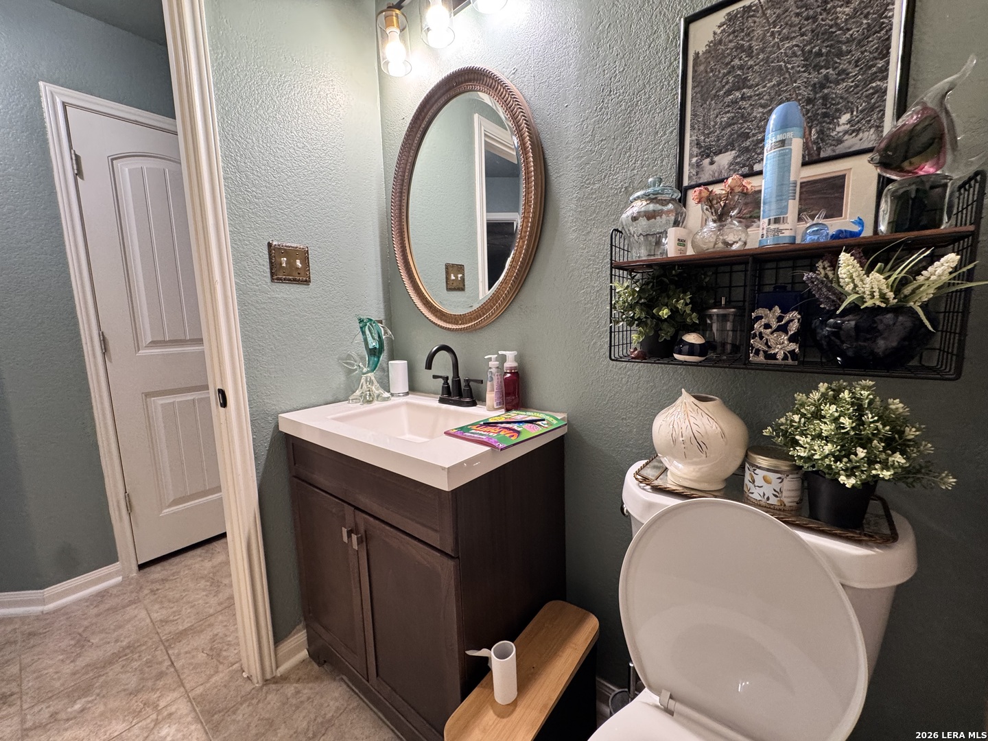 5606 Mumford, San Antonio, TX 78228
