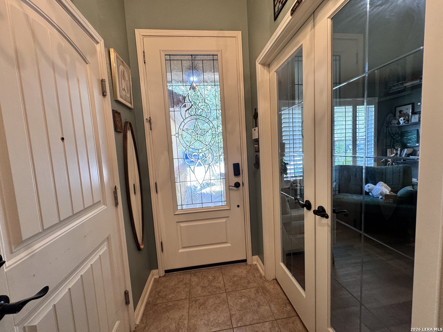 5606 Mumford, San Antonio, TX 78228
