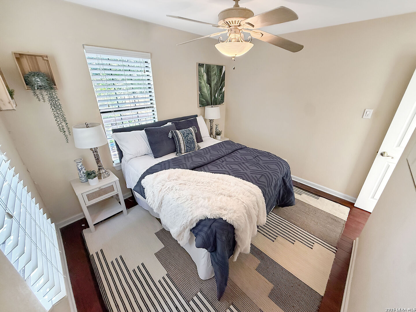 608 E MISTLETOE AVE, San Antonio, TX 78212